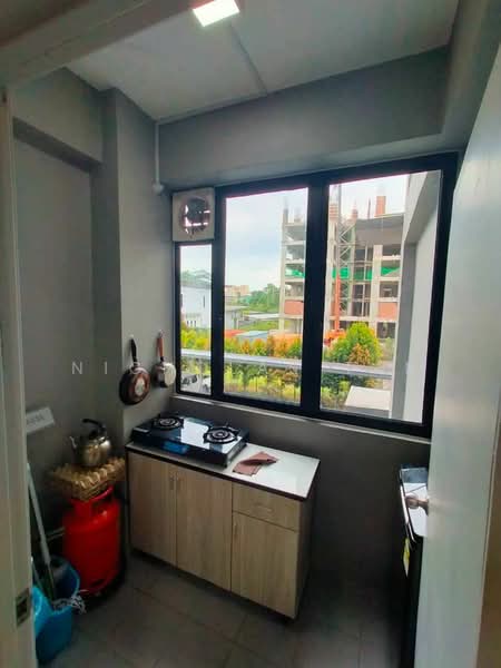 Kondominium untuk Dijual di Skyvilla Residences - Nicholas Tan - PropertyGuru.com.my