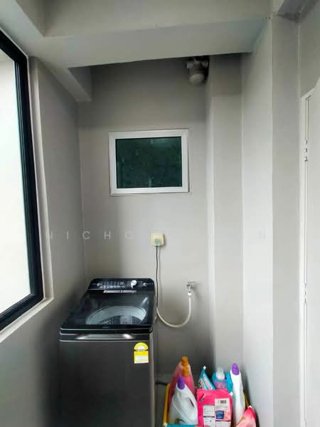 Kondominium untuk Dijual di Skyvilla Residences - Nicholas Tan - PropertyGuru.com.my