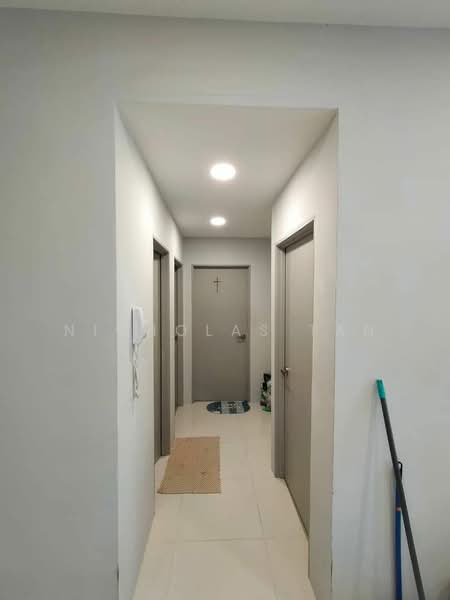 Kondominium untuk Dijual di Skyvilla Residences - Nicholas Tan - PropertyGuru.com.my