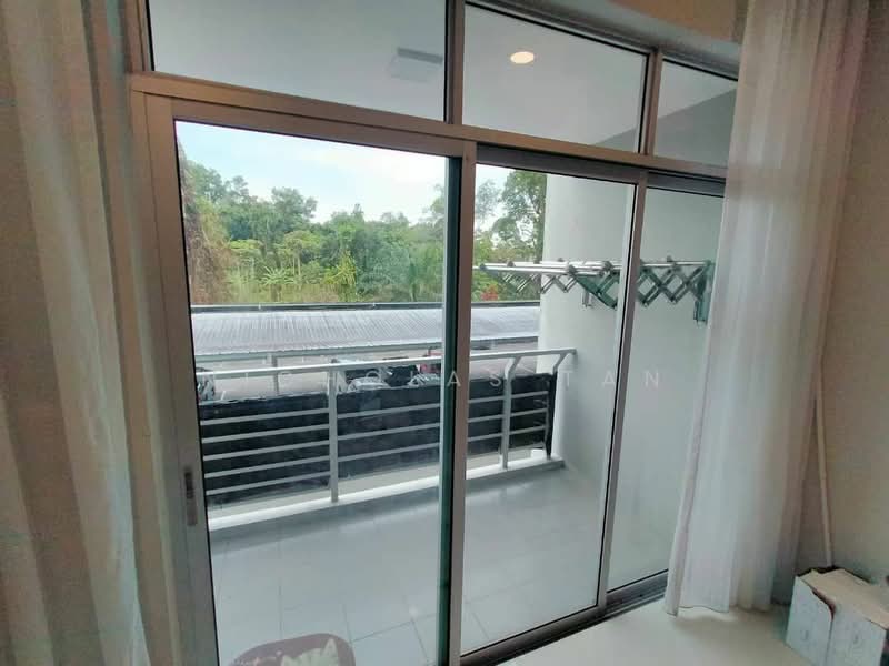 Kondominium untuk Dijual di Skyvilla Residences - Nicholas Tan - PropertyGuru.com.my
