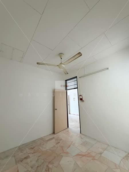 Rumah Teres 1 Tingkat untuk Dijual di Taman Keladi (Sungai Petani) - Hasrul Rosli - Interior - PropertyGuru.com.my