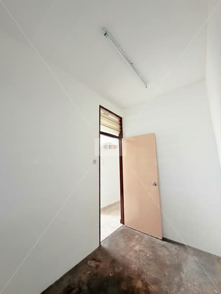 Rumah Teres 1 Tingkat untuk Dijual di Taman Keladi (Sungai Petani) - Hasrul Rosli - Interior - PropertyGuru.com.my