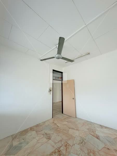 Rumah Teres 1 Tingkat untuk Dijual di Taman Keladi (Sungai Petani) - Hasrul Rosli - Interior - PropertyGuru.com.my