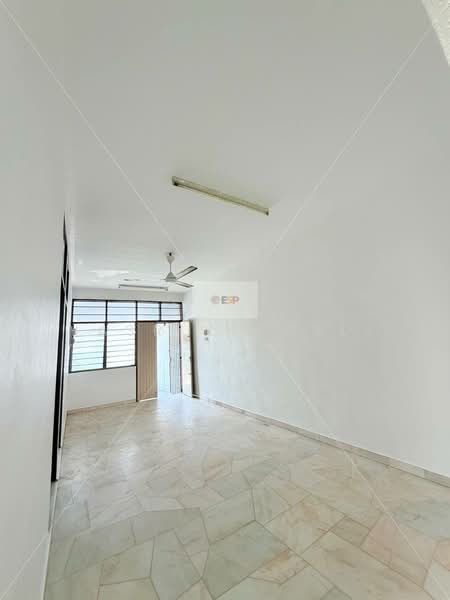 Rumah Teres 1 Tingkat untuk Dijual di Taman Keladi (Sungai Petani) - Hasrul Rosli - Interior - PropertyGuru.com.my