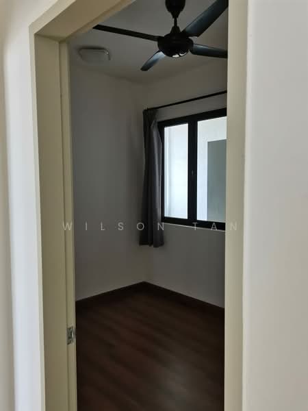 Service Residence for Sale at The Nest @ Jln Klang Lama - Wilson Tan - Interior - PropertyGuru.com.my