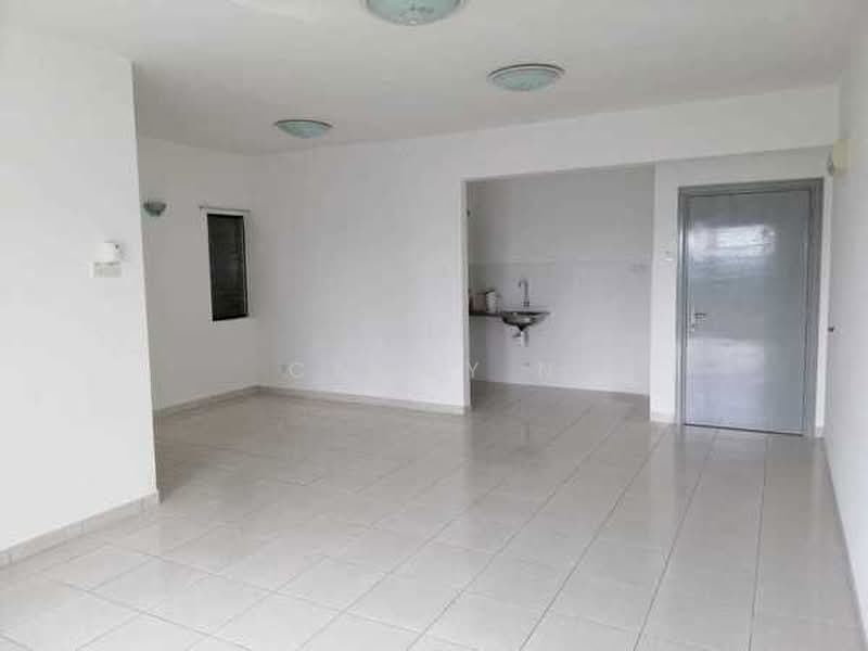 Pangsapuri untuk Disewa di Residensi Kepongmas 2 - Cammy N - Interior - PropertyGuru.com.my
