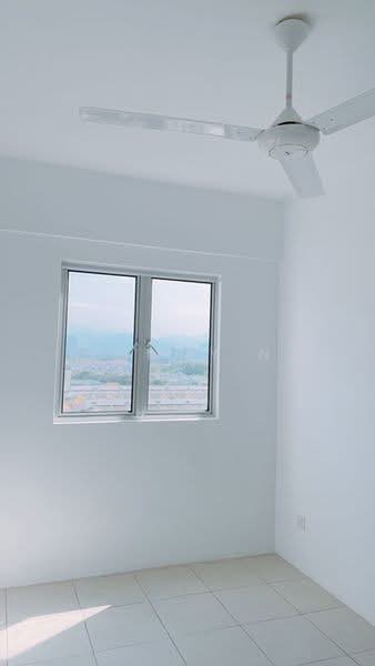 Pangsapuri untuk Disewa di Residensi Kepongmas 2 - Cammy N - Interior - PropertyGuru.com.my