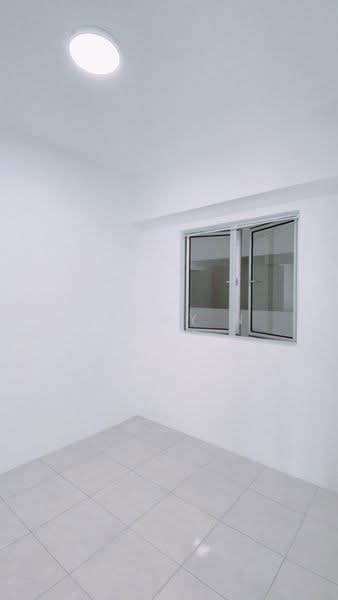 Pangsapuri untuk Disewa di Residensi Kepongmas 2 - Cammy N - Interior - PropertyGuru.com.my