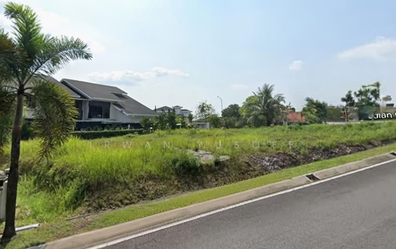 Residential Land for Sale in Seksyen 7 (Shah Alam) - Irwan Yusoff - PropertyGuru.com.my
