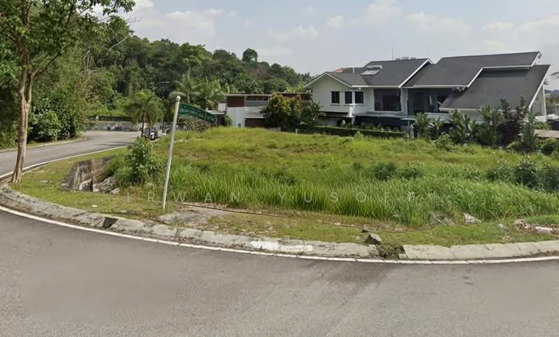 Residential Land for Sale in Seksyen 7 (Shah Alam) - Irwan Yusoff - PropertyGuru.com.my