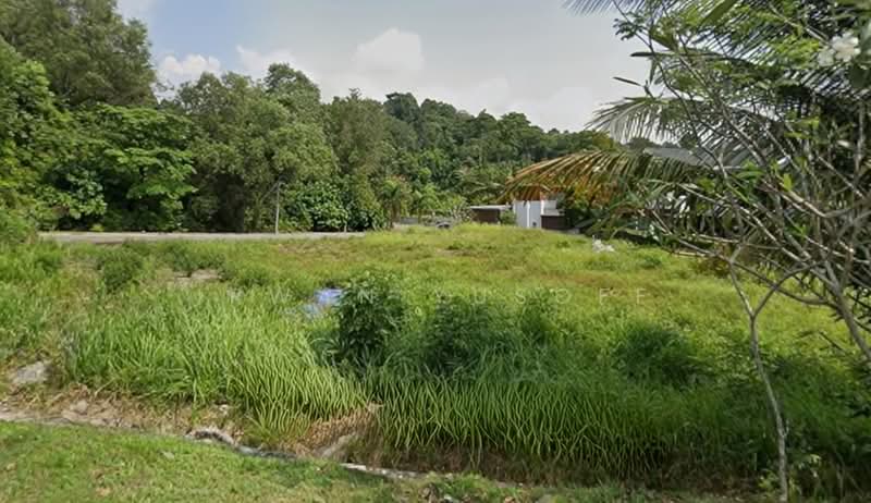 Residential Land for Sale in Seksyen 7 (Shah Alam) - Irwan Yusoff - PropertyGuru.com.my