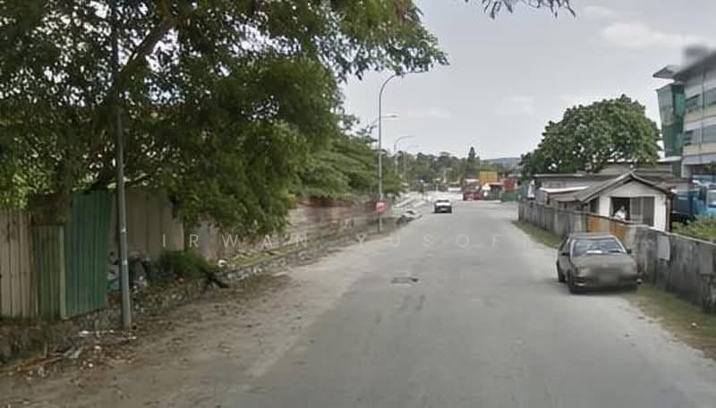 Residential Land for Sale in Seksyen 7 (Shah Alam) - Irwan Yusoff - PropertyGuru.com.my