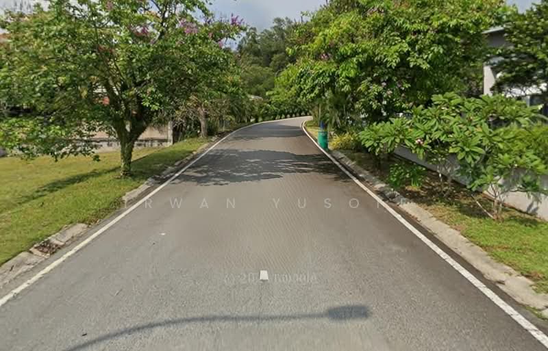 Residential Land for Sale in Seksyen 7 (Shah Alam) - Irwan Yusoff - PropertyGuru.com.my