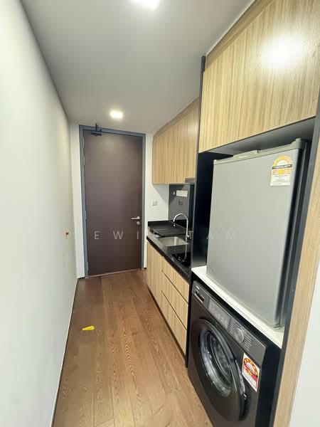 Kondominium untuk Disewa di The Fennel - Lewis Tam - PropertyGuru.com.my