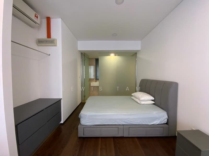 Condominium for Rent at The Fennel - Lewis Tam - PropertyGuru.com.my