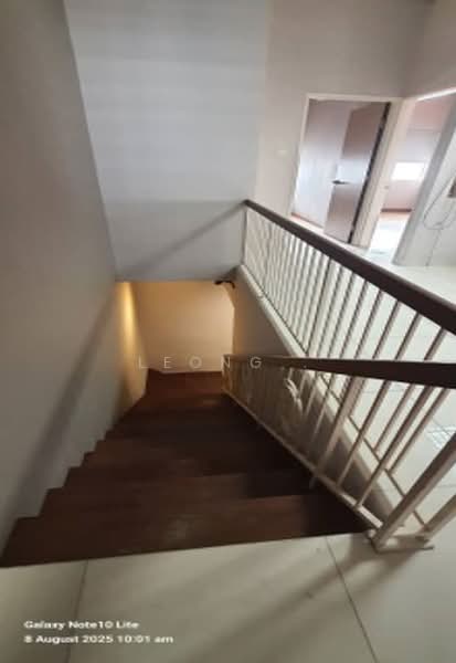 Shop / Office for Rent in George Town (Penang) - Leong . - Interior - PropertyGuru.com.my