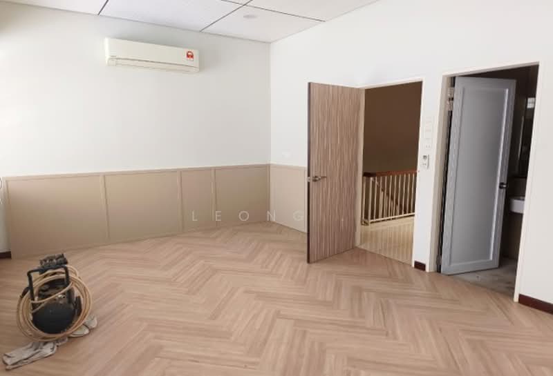 Shop / Office for Rent in George Town (Penang) - Leong . - Interior - PropertyGuru.com.my