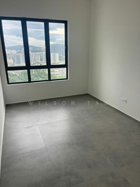 Condominium for Sale at SkyVogue - Wilson Tan - room - PropertyGuru.com.my