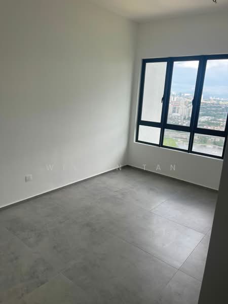 Condominium for Sale at SkyVogue - Wilson Tan - room - PropertyGuru.com.my