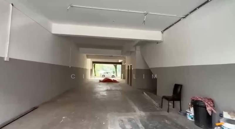 Shop / Office for Rent in Austin Perdana (Tebrau) - Cindy Lim - PropertyGuru.com.my