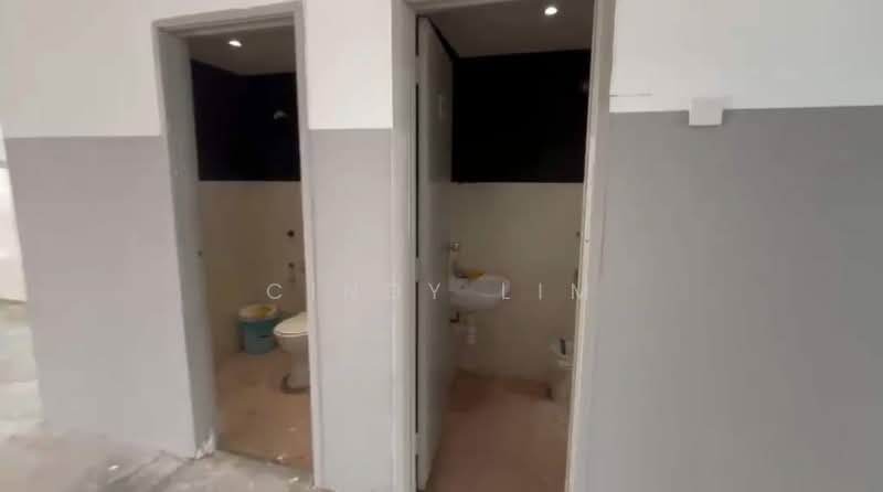 Shop / Office for Rent in Austin Perdana (Tebrau) - Cindy Lim - PropertyGuru.com.my