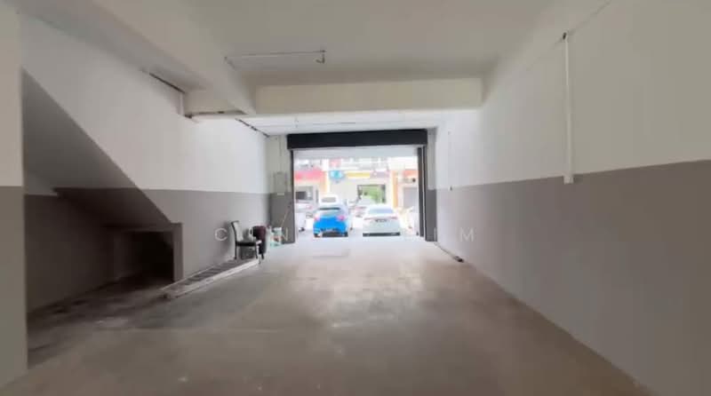 Shop / Office for Rent in Austin Perdana (Tebrau) - Cindy Lim - PropertyGuru.com.my