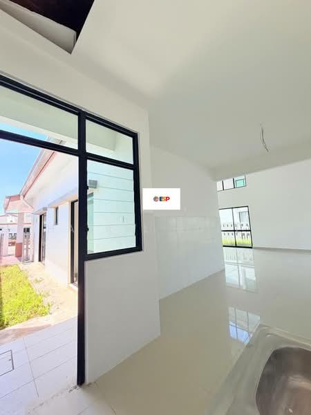 Rumah Berkembar untuk Dijual di Kepala Batas (Penang) - Hasrul Rosli - Interior - PropertyGuru.com.my