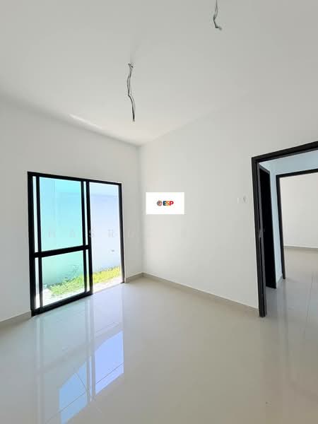 Rumah Berkembar untuk Dijual di Kepala Batas (Penang) - Hasrul Rosli - Interior - PropertyGuru.com.my