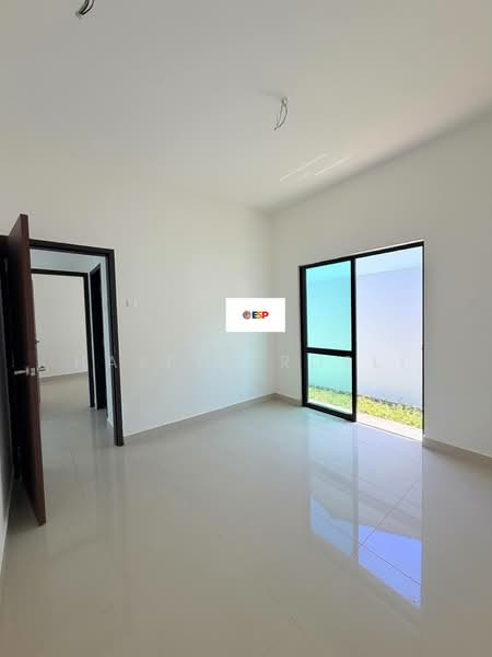 Rumah Berkembar untuk Dijual di Kepala Batas (Penang) - Hasrul Rosli - Interior - PropertyGuru.com.my