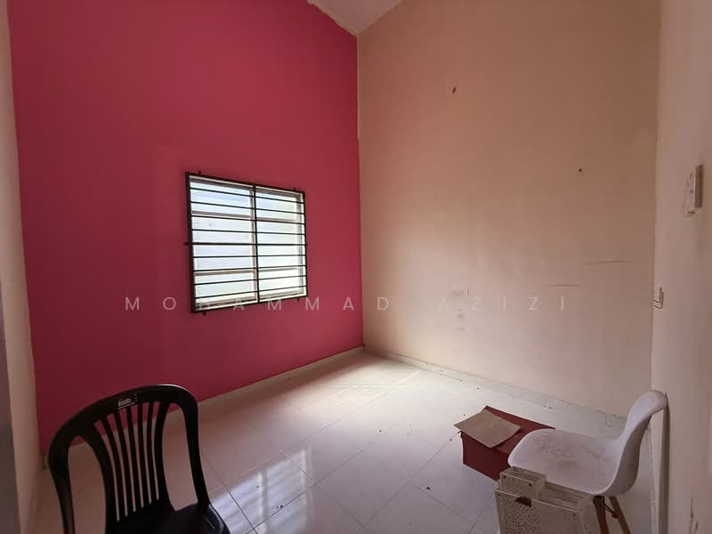 Rumah Teres untuk Dijual di Kuantan (Pahang) - Mohammad Azizi - PropertyGuru.com.my