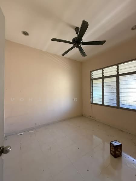 Rumah Teres untuk Dijual di Kuantan (Pahang) - Mohammad Azizi - PropertyGuru.com.my