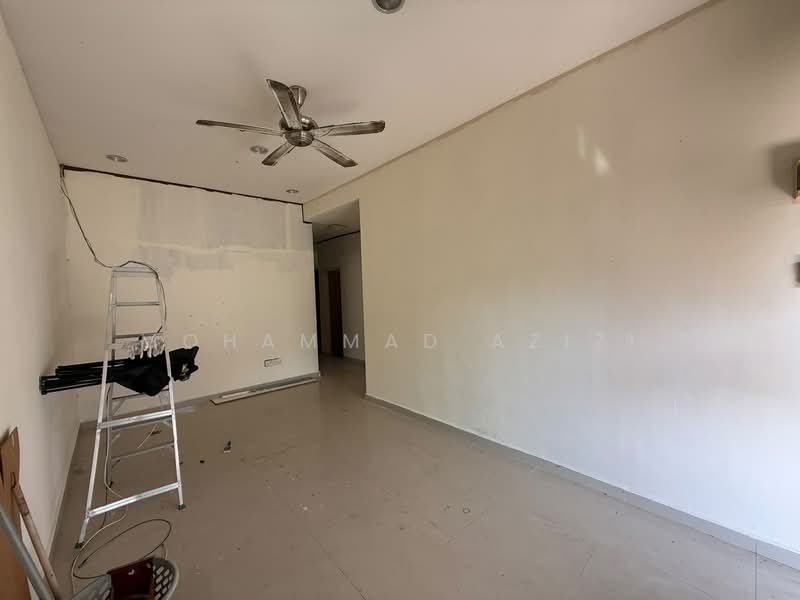 Rumah Teres untuk Dijual di Kuantan (Pahang) - Mohammad Azizi - PropertyGuru.com.my