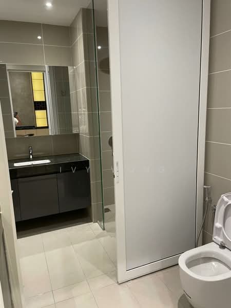 Service Residence for Rent at The Park 2 - Ivy Wong - PropertyGuru.com.my