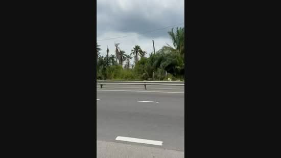 Agricultural Land for Sale in Banting (Selangor) - Jack Lai - PropertyGuru.com.my
