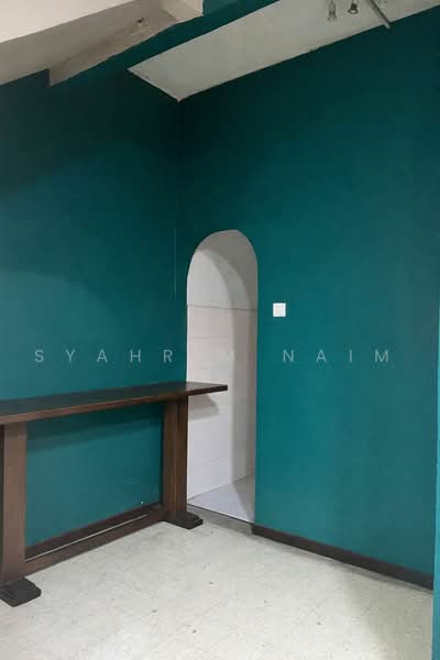 Rumah Teres 2 Tingkat untuk Dijual di Taman Melur (Ampang) - Syahrim Naim - Interior - PropertyGuru.com.my
