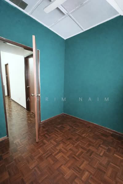 Rumah Teres 2 Tingkat untuk Dijual di Taman Melur (Ampang) - Syahrim Naim - Interior - PropertyGuru.com.my