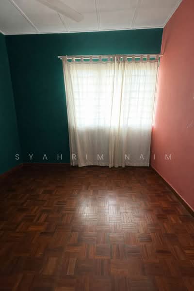 Rumah Teres 2 Tingkat untuk Dijual di Taman Melur (Ampang) - Syahrim Naim - Interior - PropertyGuru.com.my