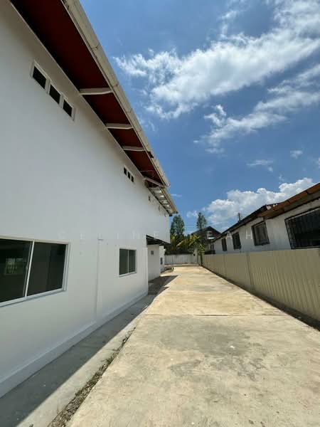 Commercial Land for Sale in Kota Kinabalu (Sabah) - Celine Teah - Exterior - PropertyGuru.com.my
