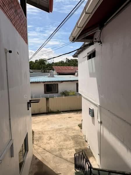 Commercial Land for Sale in Kota Kinabalu (Sabah) - Celine Teah - Exterior - PropertyGuru.com.my