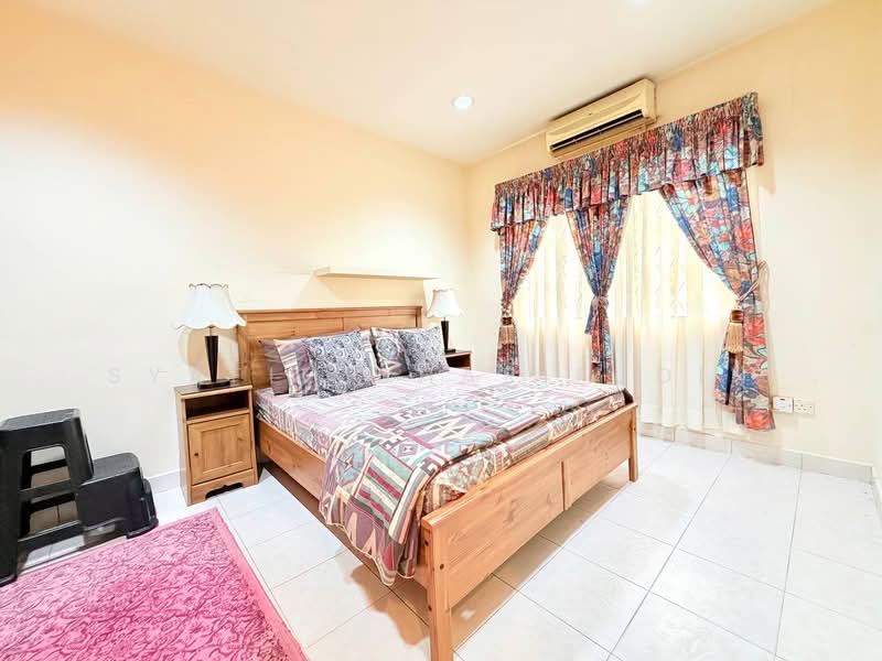 Semi-Detached House for Sale in Taman Bukit Mewah (Kajang) - Syafiq Sharifudin - PropertyGuru.com.my