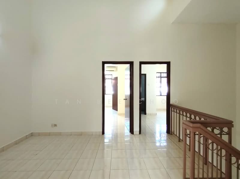 Rumah Teres 2-Tingkat untuk Dijual di Bandar Bukit Puchong 2 (Puchong) - Tan Bee Choo - Interior - PropertyGuru.com.my
