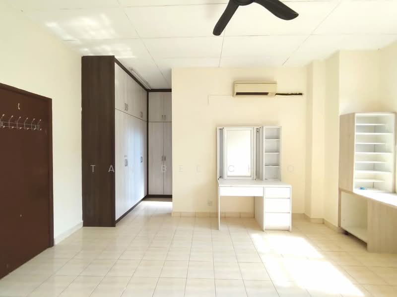 Rumah Teres 2-Tingkat untuk Dijual di Bandar Bukit Puchong 2 (Puchong) - Tan Bee Choo - Interior - PropertyGuru.com.my