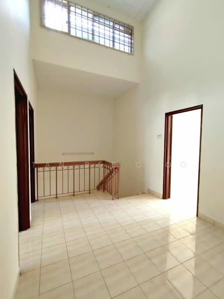 Rumah Teres 2-Tingkat untuk Dijual di Bandar Bukit Puchong 2 (Puchong) - Tan Bee Choo - Interior - PropertyGuru.com.my