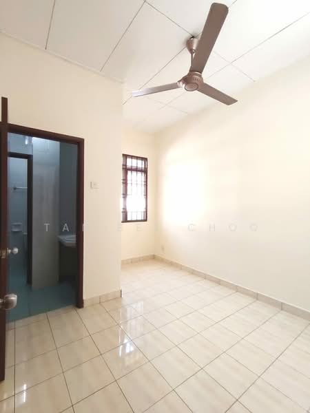 Rumah Teres 2-Tingkat untuk Dijual di Bandar Bukit Puchong 2 (Puchong) - Tan Bee Choo - Interior - PropertyGuru.com.my