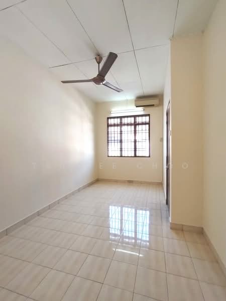 Rumah Teres 2-Tingkat untuk Dijual di Bandar Bukit Puchong 2 (Puchong) - Tan Bee Choo - Interior - PropertyGuru.com.my