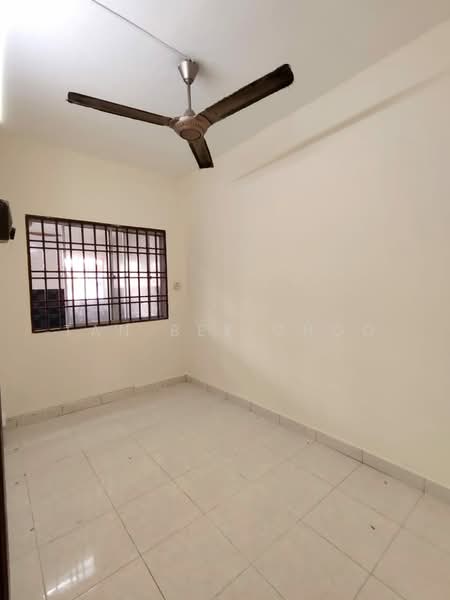 Rumah Teres 2-Tingkat untuk Dijual di Bandar Bukit Puchong 2 (Puchong) - Tan Bee Choo - Interior - PropertyGuru.com.my