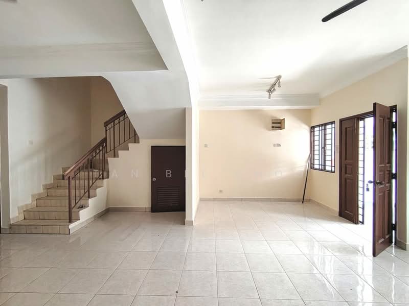 Rumah Teres 2-Tingkat untuk Dijual di Bandar Bukit Puchong 2 (Puchong) - Tan Bee Choo - Interior - PropertyGuru.com.my