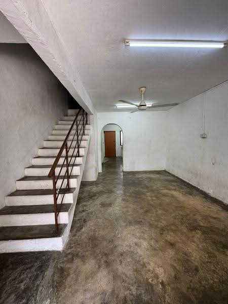 Rumah Teres 2-Tingkat untuk Dijual di Plentong (Johor) - TY Ng - Interior - PropertyGuru.com.my