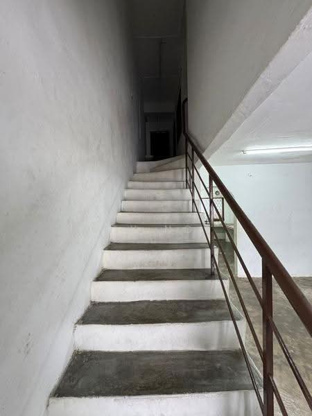 Rumah Teres 2-Tingkat untuk Dijual di Plentong (Johor) - TY Ng - Interior - PropertyGuru.com.my