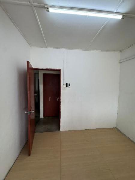 Rumah Teres 2-Tingkat untuk Dijual di Plentong (Johor) - TY Ng - Interior - PropertyGuru.com.my